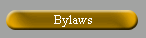 Bylaws