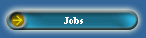 Jobs