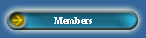 Members