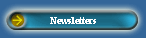 Newsletters