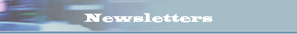 Newsletters